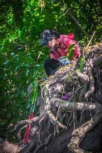 BIB: 4497, 
                            <button type="button" onclick="openModal(7093261)" class="btn btn-primary btn-sm float-right btn-popup" data-toggle="modal" data-target=".modal-high-quality">
                        <i class="fas fa-shopping-cart"></i> Add to Cart
                    </button>
                                            <button type="button" onclick="isThisMe(7093261, true)" class="btn btn-success btn-sm float-right btn-popup btn-isme hidden" data-toggle="tooltip" data-placement="bottom" title="นี่คือรูปของคุณใช่ไหม คลิกที่นี่เพื่อเอาเข้าอัลบั้ม">
                        <i class="fas fa-plus"></i> Add to album
                    </button>
                    <button type="button" onclick="isThisMe(7093261, false)" class="btn btn-warning btn-sm float-right btn-popup btn-isnotme hidden">
                        <i class="fas fa-ban"></i> Remove from album
                    </button>